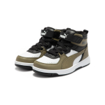PUMA REBOUND