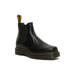 Dr.Martens 2976