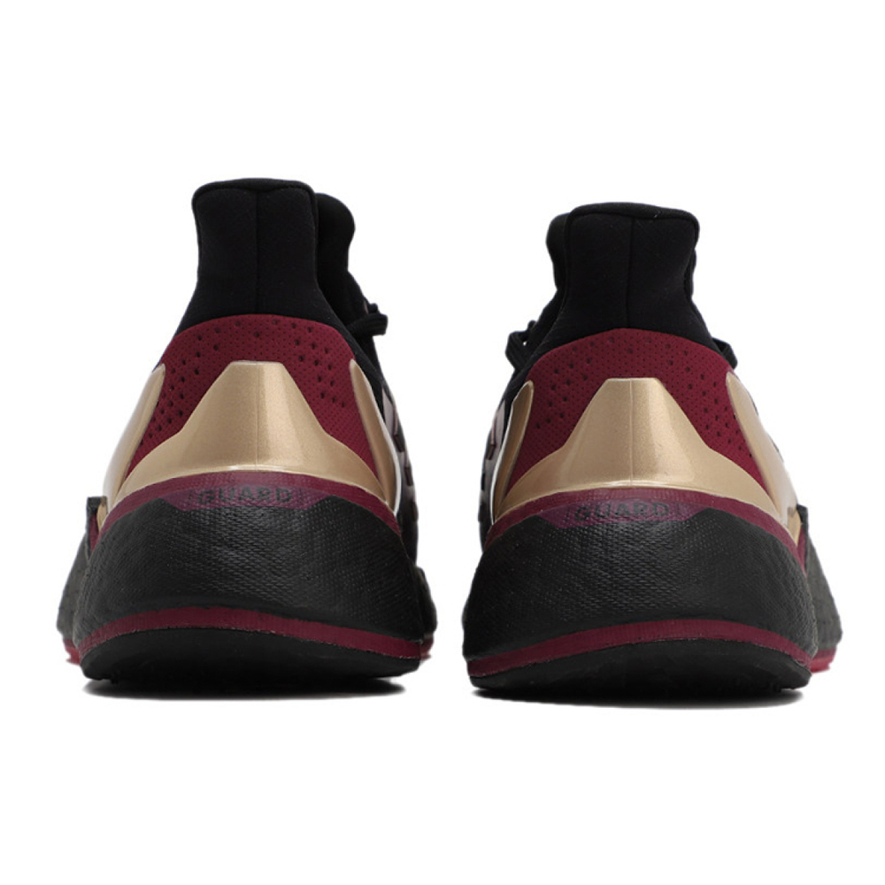 Adidas X9000l4 C.Rdy