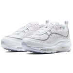 Nike Air Max 98 LX