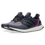 Adidas ULT Night Navy