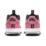 Nike Air Force 1 LV8