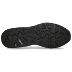 COMME des GARÇONS HOMME x New Balance NB 580