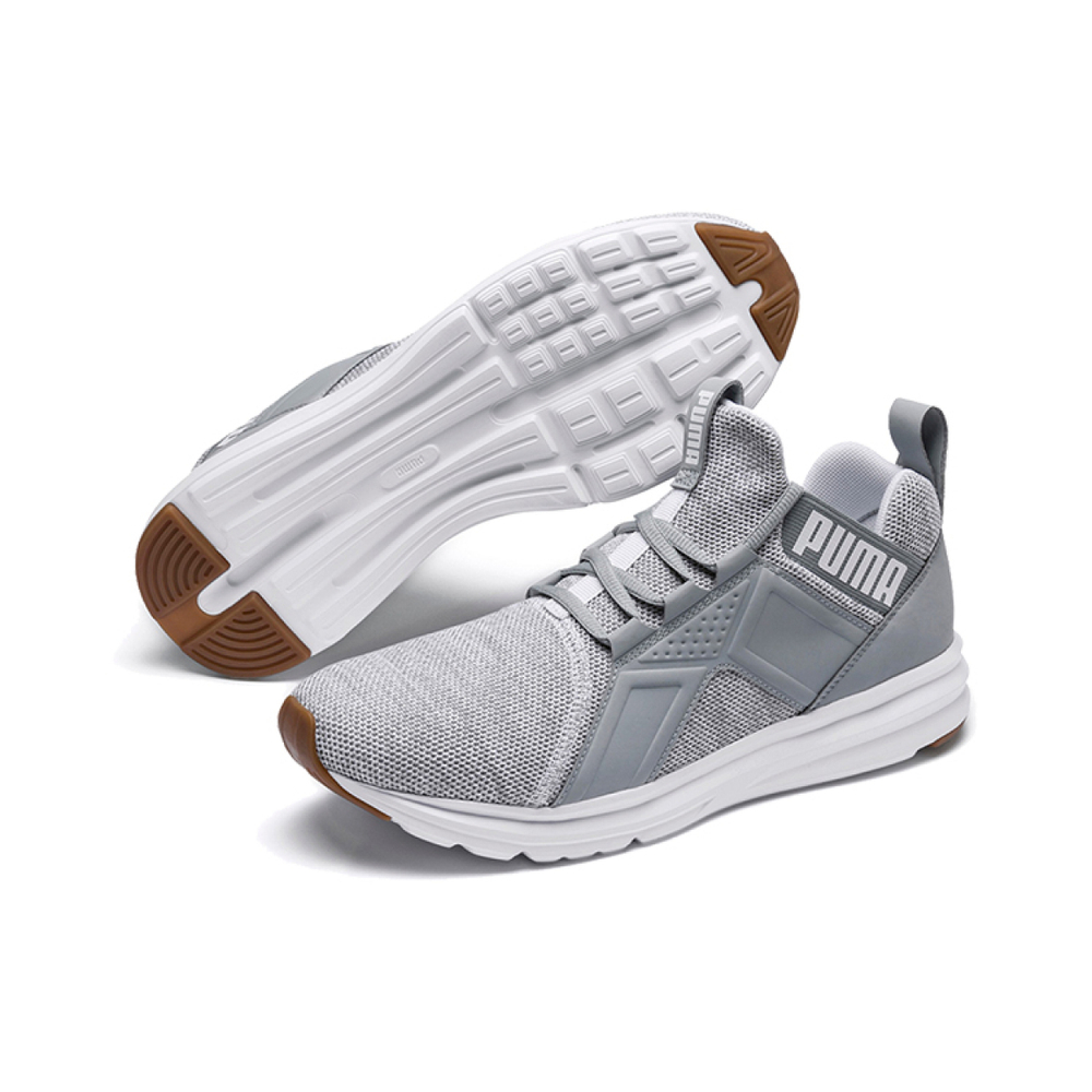 PUMA Enzo Knit