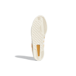 Adidas originals Campus Adv