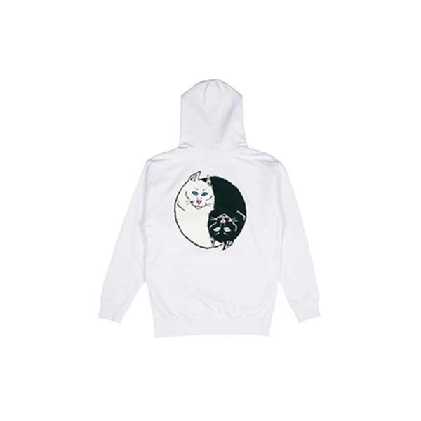 RIPNDIP