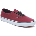 Vans Authentic