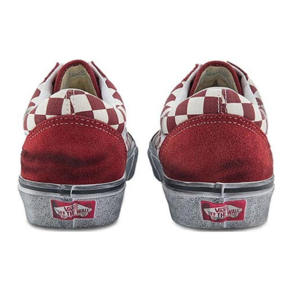 Vans Old Skool