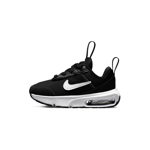 Nike Air Max INTRLK