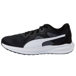 PUMA Twitch Runner