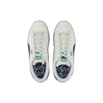 PUMA Suede Translucent