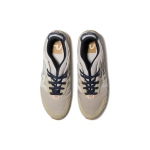 EVISU x Asics Gel-Lyte 3