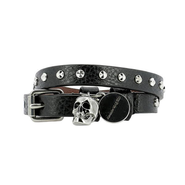 Alexander McQueen ·