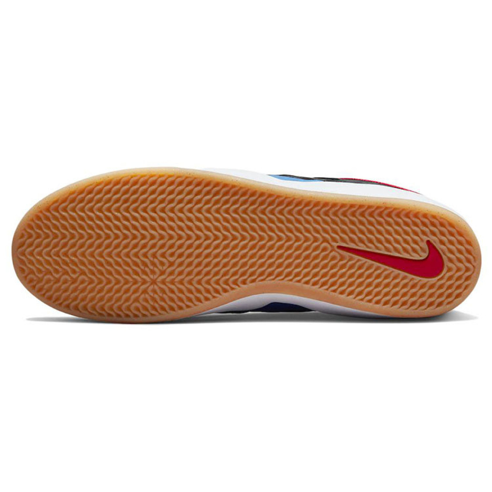NBA x Nike SB Ishod 75