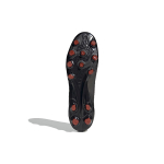 Adidas X Speed Portal.1 AG（ ）