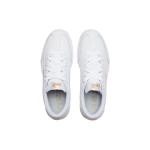 PUMA Astro cup L