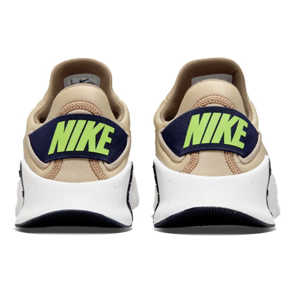 Nike Free Metcon 4