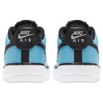Nike Air Force 1 Lv8 Shift