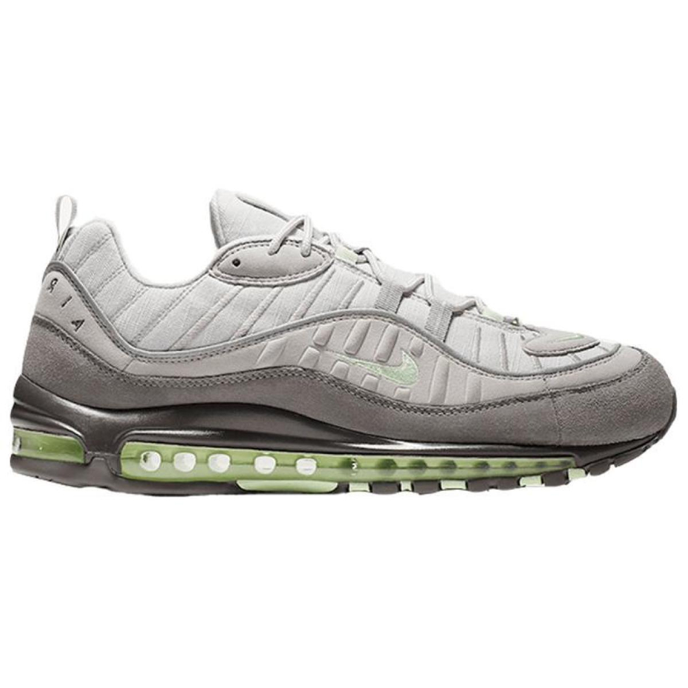 Nike Air Max 98