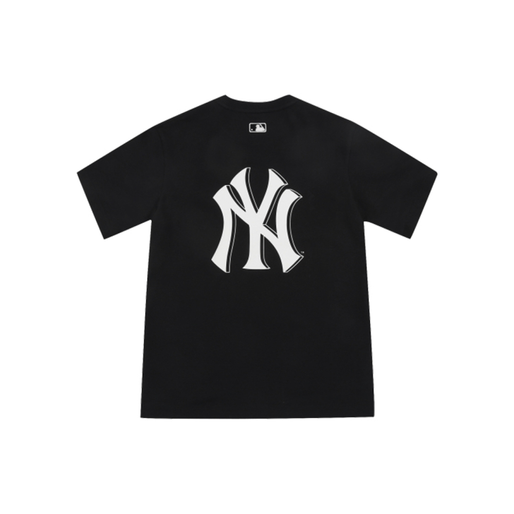 MLB T