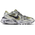 【 】 Nike Air Max Fusion