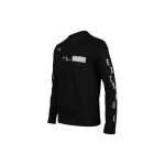 ARMANI EXCHANGE T