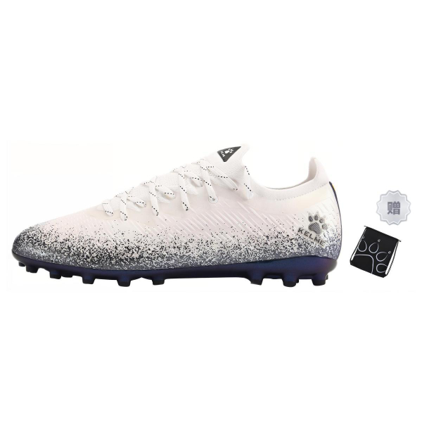 KELME MG（ ） TPU
