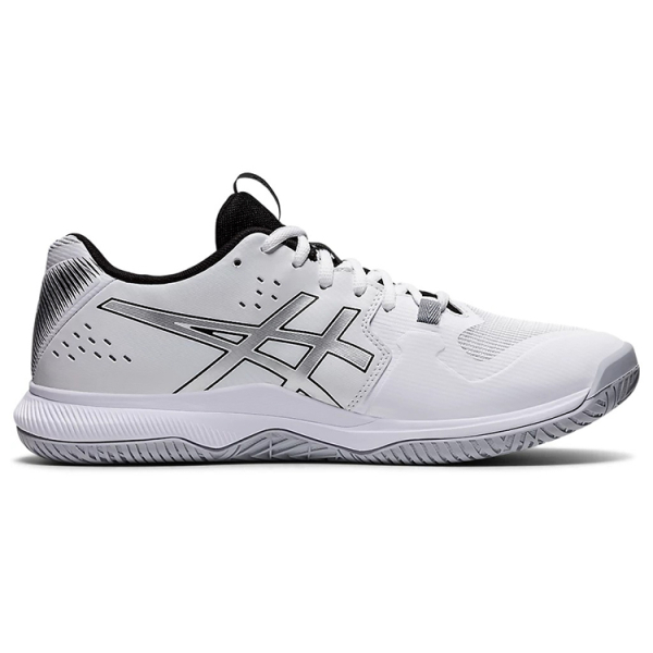 Asics Gel-Tactic