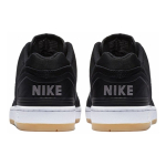 Nike Air Force 2 Low