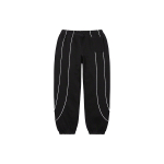 Supreme FW21 Week 3 Track Paneled Sweatpant