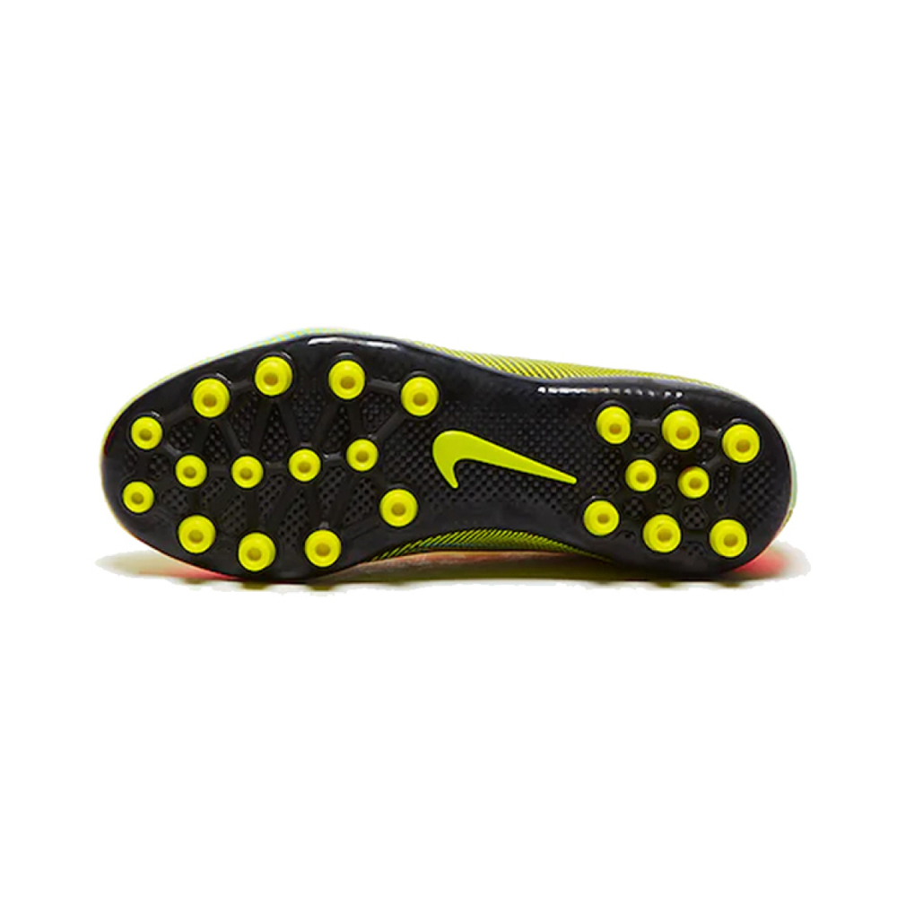 Nike Mercurial Vapor 13 JR VAPOR 13 ACADEMY MDS AG
