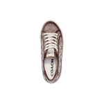 COACH CitySole Citysole