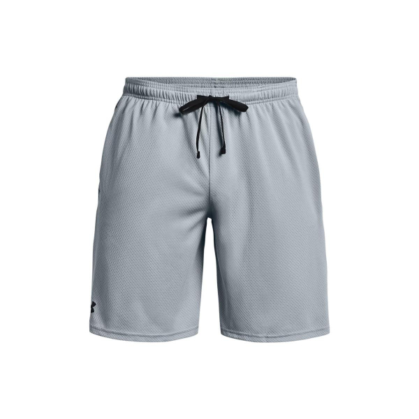 Under Armour Logo