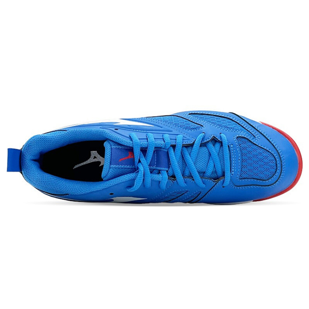 Mizuno Dynablitz