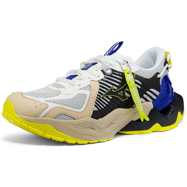 Mizuno KOI 2K