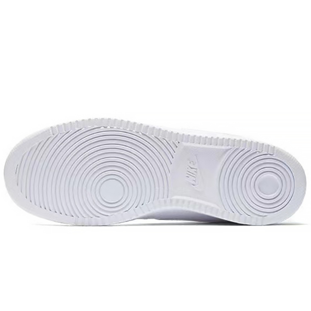 【 】 Nike Court Borough