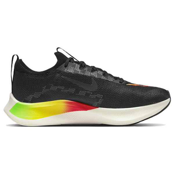 Nike Zoom Fly 4