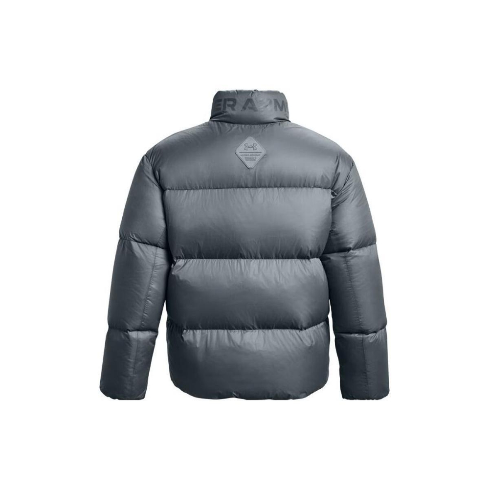 Under Armour ColdGear Infrared