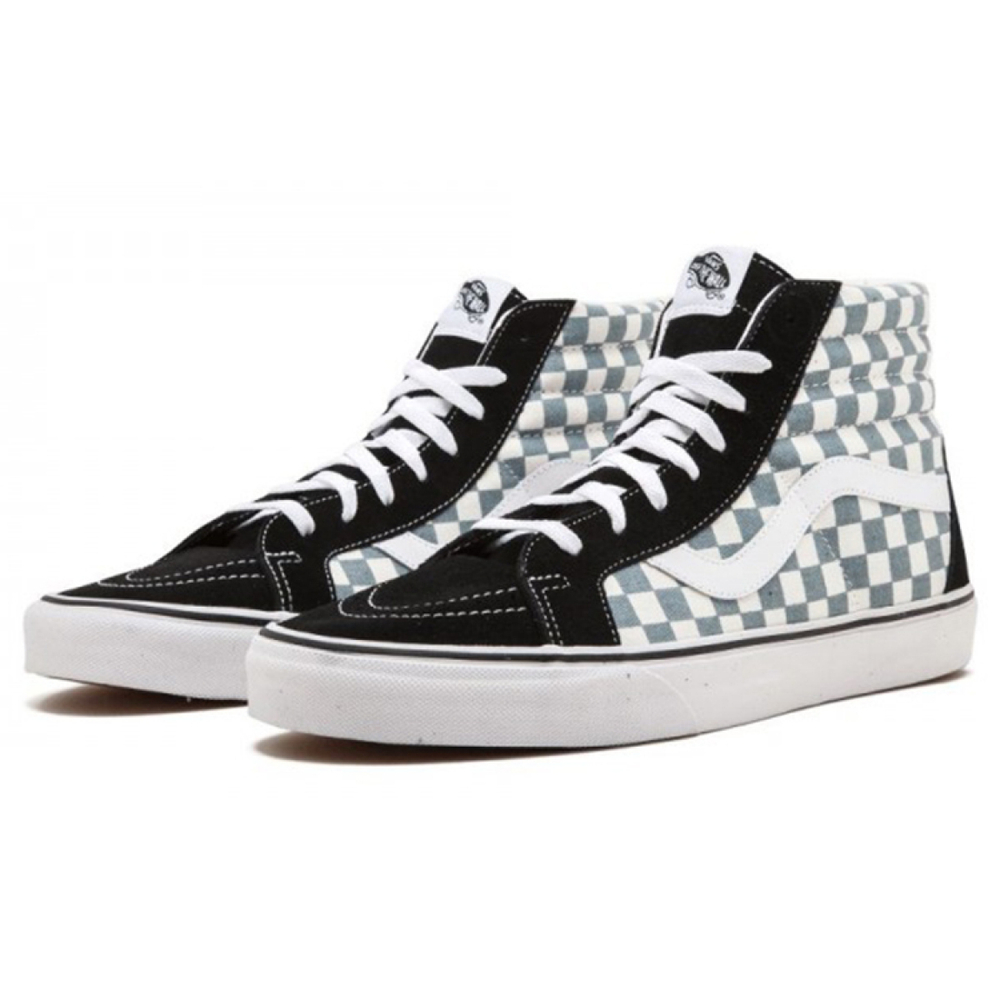 Vans SK8