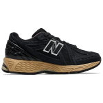 New Balance NB 1906R "urbancore"