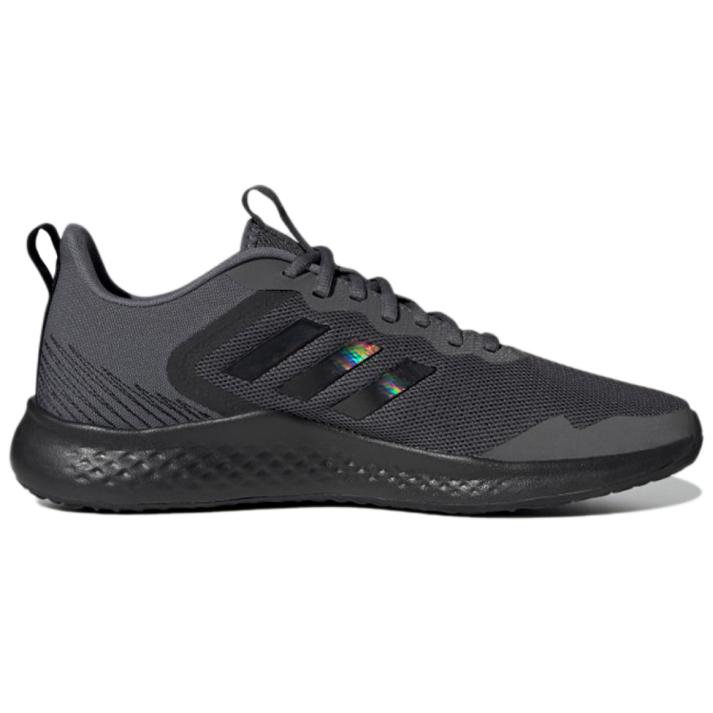 Adidas Fluidstreet