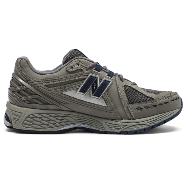 New Balance NB 1906R