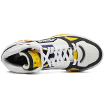 FILA FUSION Teratach