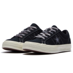 Converse One Star