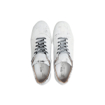 Maison Margiela Replica