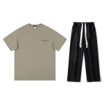 CSKS Logo T
