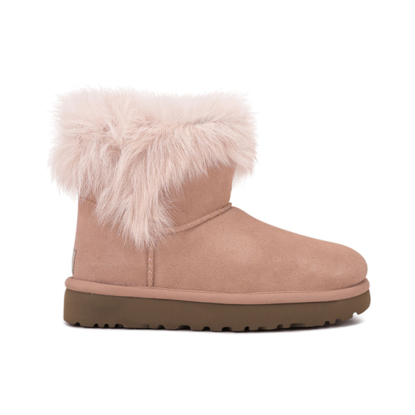 UGG Classic Novelty Milla
