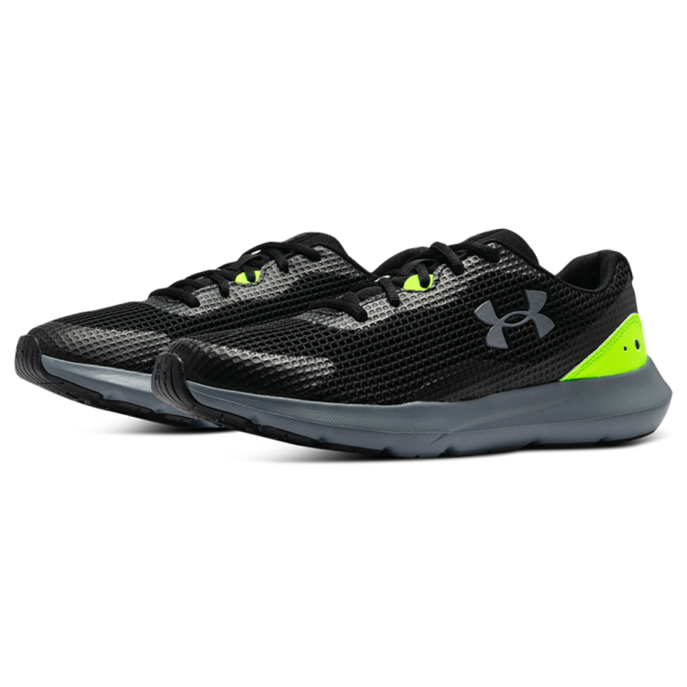 Under Armour Surge 3