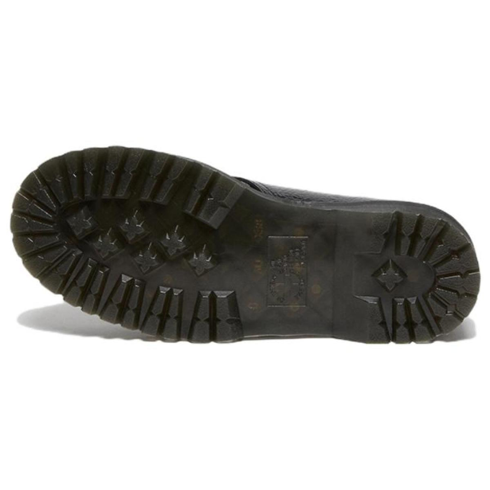 Dr.Martens 1461