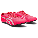 Asics Metasprint